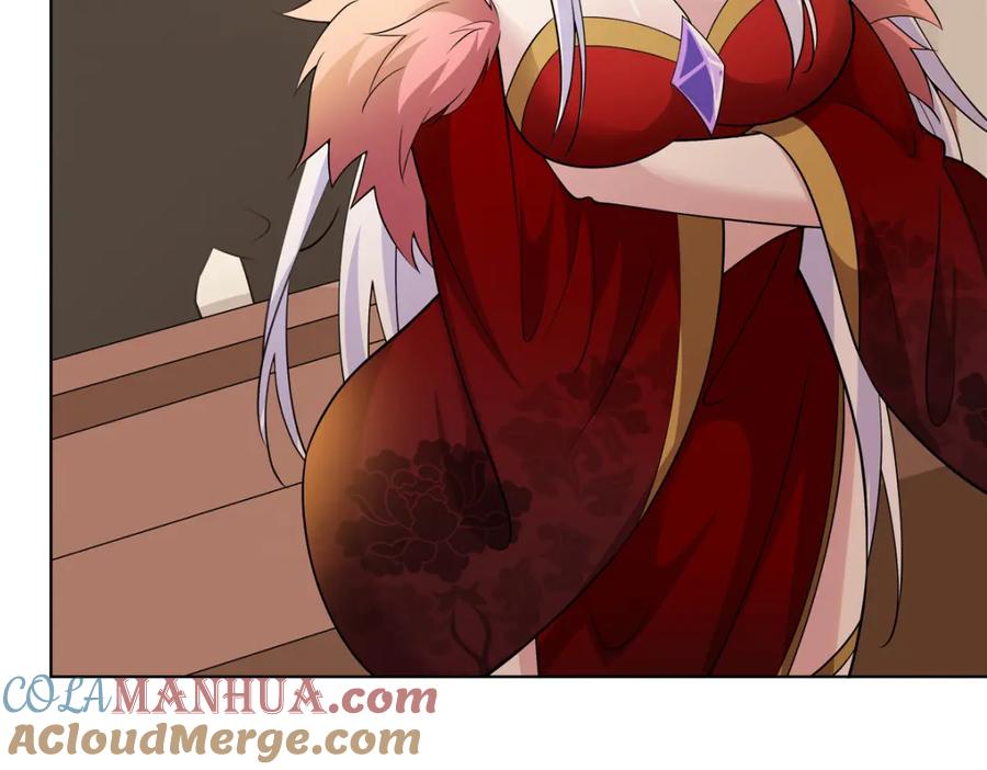 武功自动修炼：我在魔教修成佛皇 104 盟主的任务 第89页