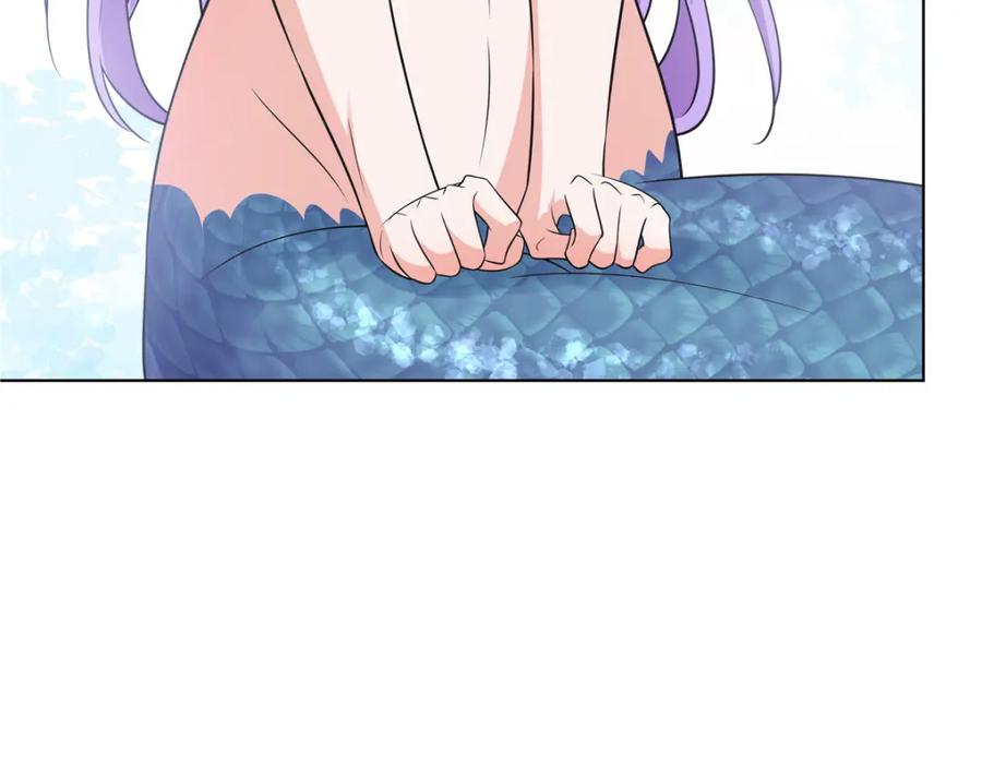武功自动修炼：我在魔教修成佛皇 105 美人鱼 第92页