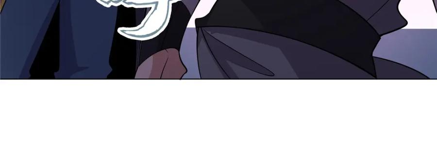 武功自动修炼：我在魔教修成佛皇 109 金阙显威 第51页