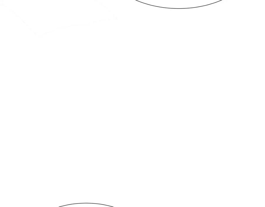 武功自动修炼：我在魔教修成佛皇 110 因果 第74页