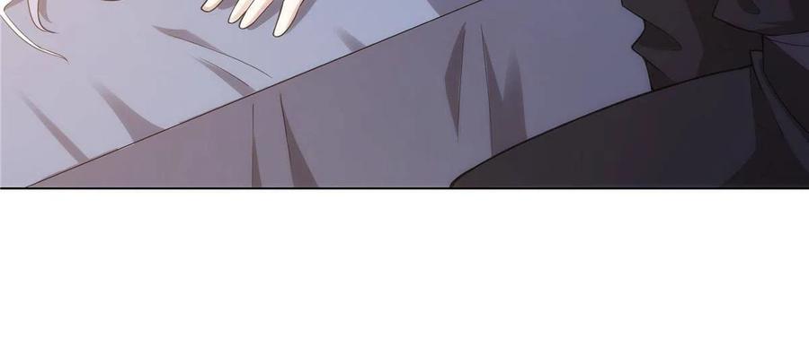 武功自动修炼：我在魔教修成佛皇 033 充电宝真君 第28页