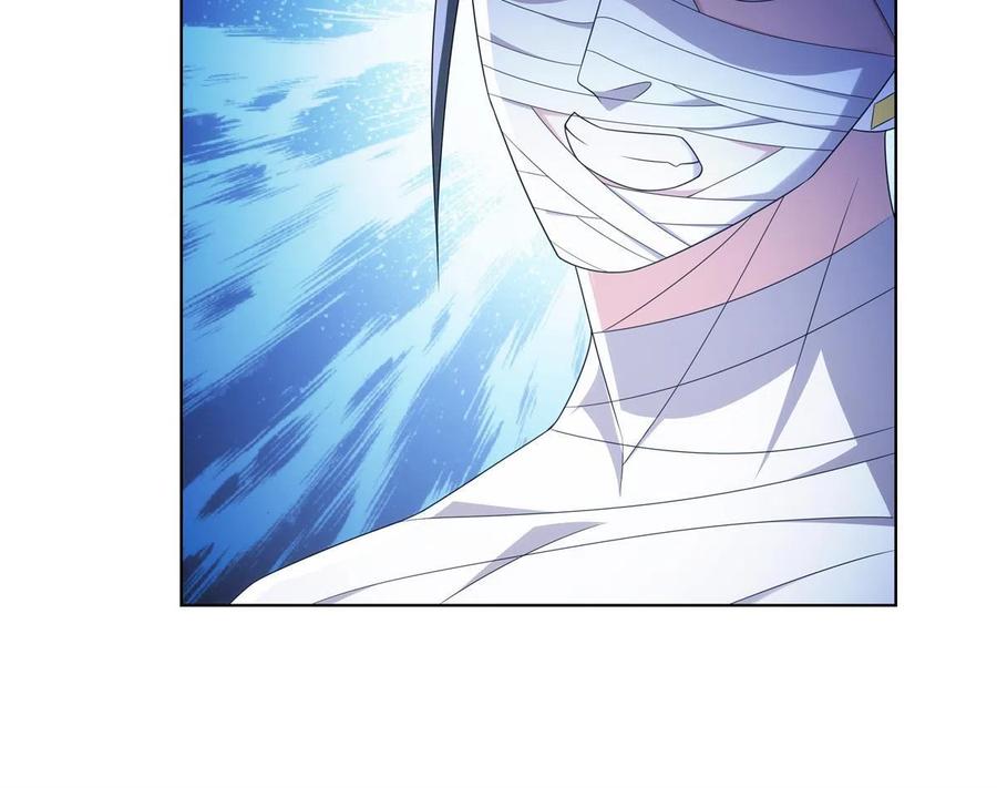 武功自动修炼：我在魔教修成佛皇 050 一条龙服务 第28页