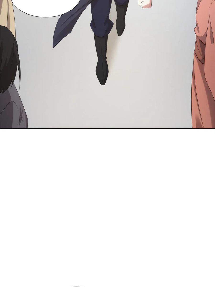 武功自动修炼：我在魔教修成佛皇 050 一条龙服务 第25页