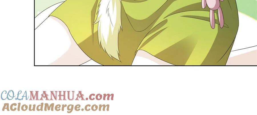 武功自动修炼：我在魔教修成佛皇 051 凌剑霜来袭 第28页