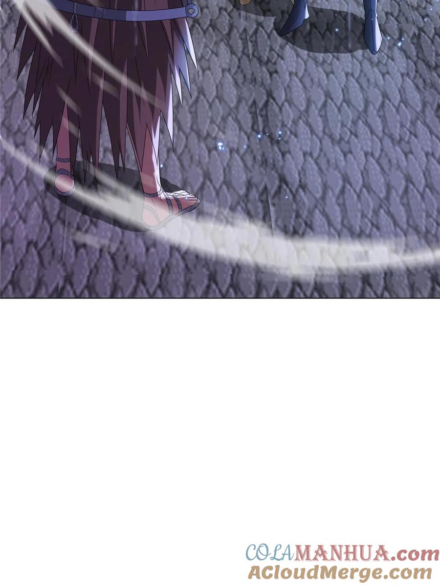 武功自动修炼：我在魔教修成佛皇 068 刺杀 第28页