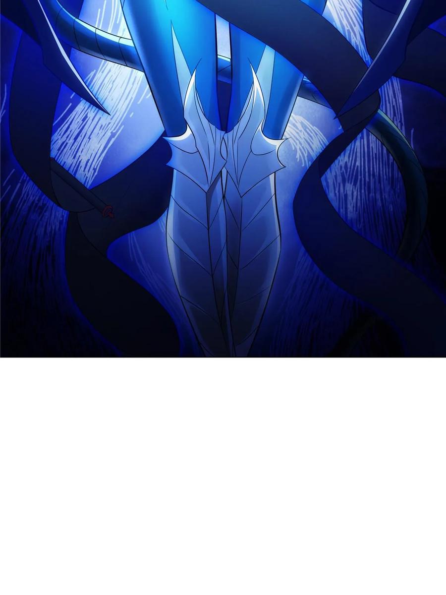 武功自动修炼：我在魔教修成佛皇 073 天魔策总纲 第32页