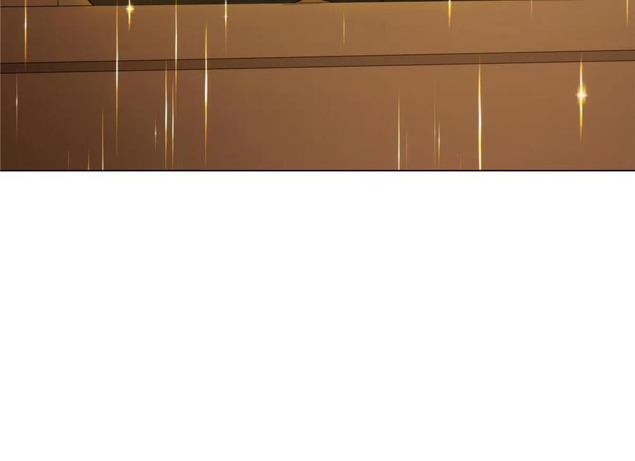 武功自动修炼：我在魔教修成佛皇 075 师兄走好 第35页