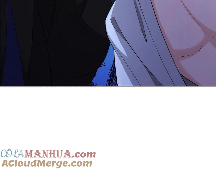 武功自动修炼：我在魔教修成佛皇 075 师兄走好 第19页