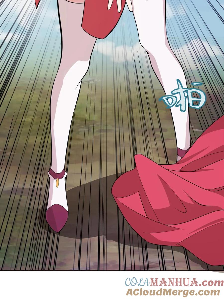 武功自动修炼：我在魔教修成佛皇 076 未婚妻上门 第37页