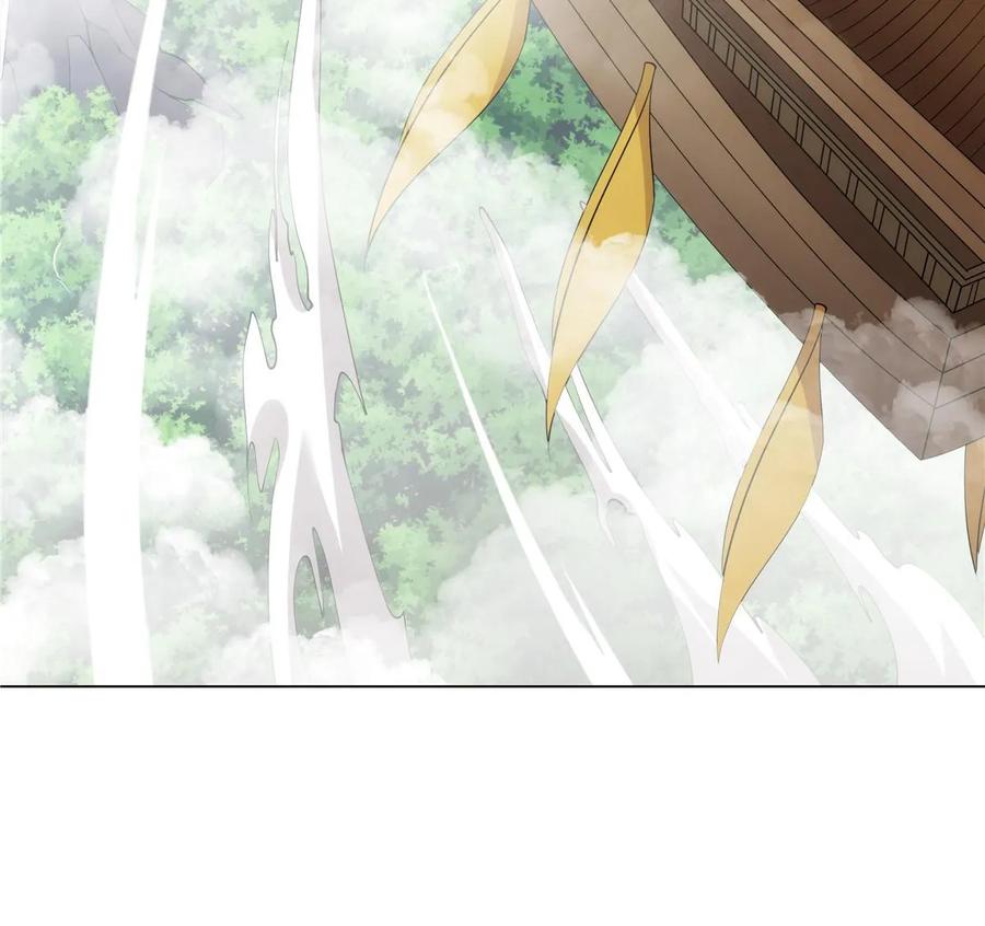 武功自动修炼：我在魔教修成佛皇 077 在下历景 第18页