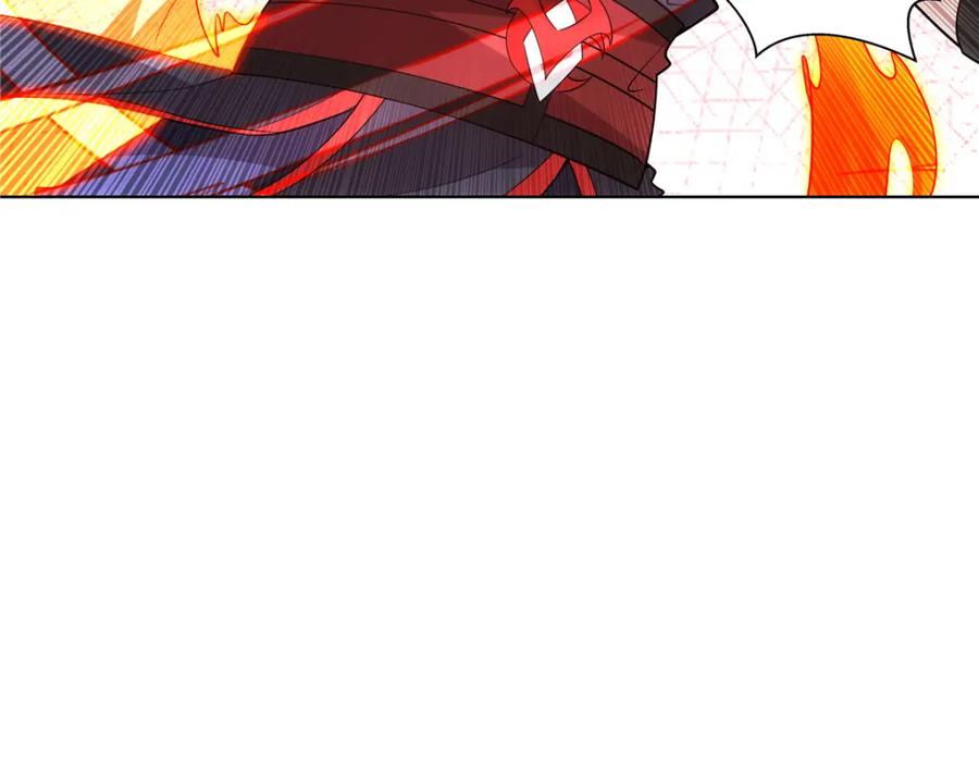 武功自动修炼：我在魔教修成佛皇 081 深渊妖族 第65页