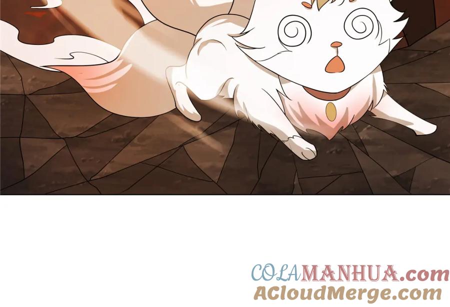 武功自动修炼：我在魔教修成佛皇 082 凌护卫 第31页