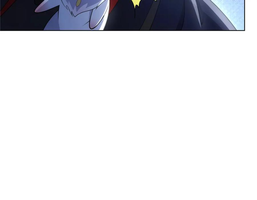 武功自动修炼：我在魔教修成佛皇 085 让我先炸 第38页
