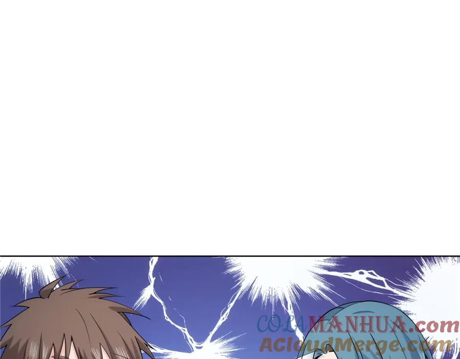 武功自动修炼：我在魔教修成佛皇 085 让我先炸 第88页