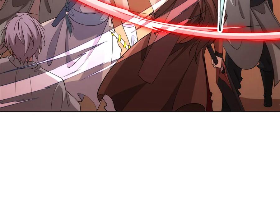 武功自动修炼：我在魔教修成佛皇 085 让我先炸 第21页