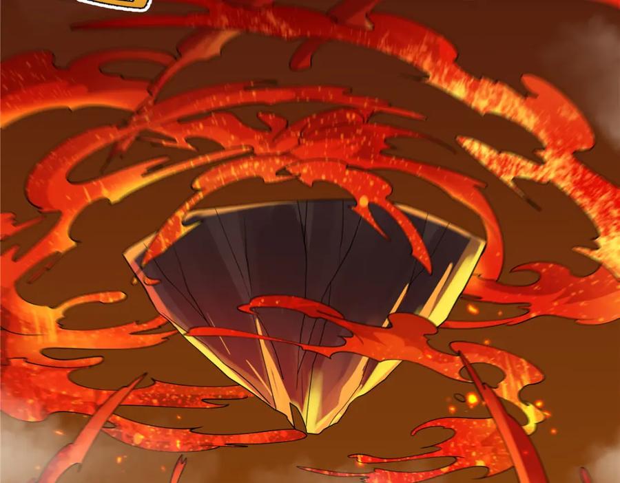 武功自动修炼：我在魔教修成佛皇 086 再给我个面子 第15页