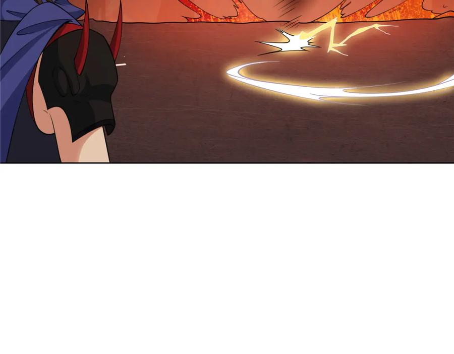 武功自动修炼：我在魔教修成佛皇 088 好强的醋意 第11页