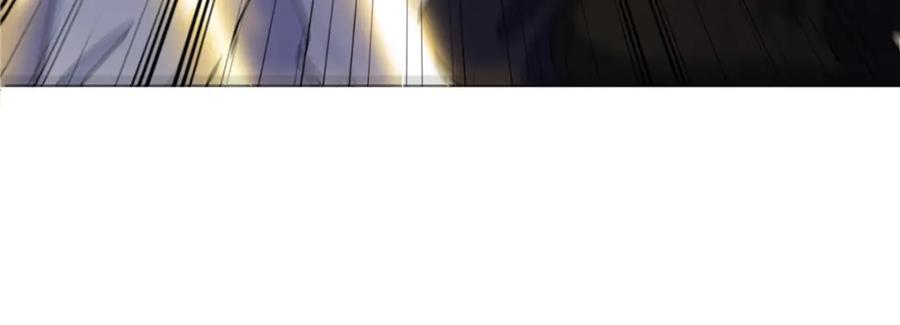 武功自动修炼：我在魔教修成佛皇 088 好强的醋意 第18页