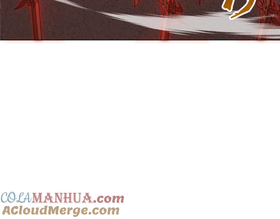 武功自动修炼：我在魔教修成佛皇 089 剑雨直下 第67页