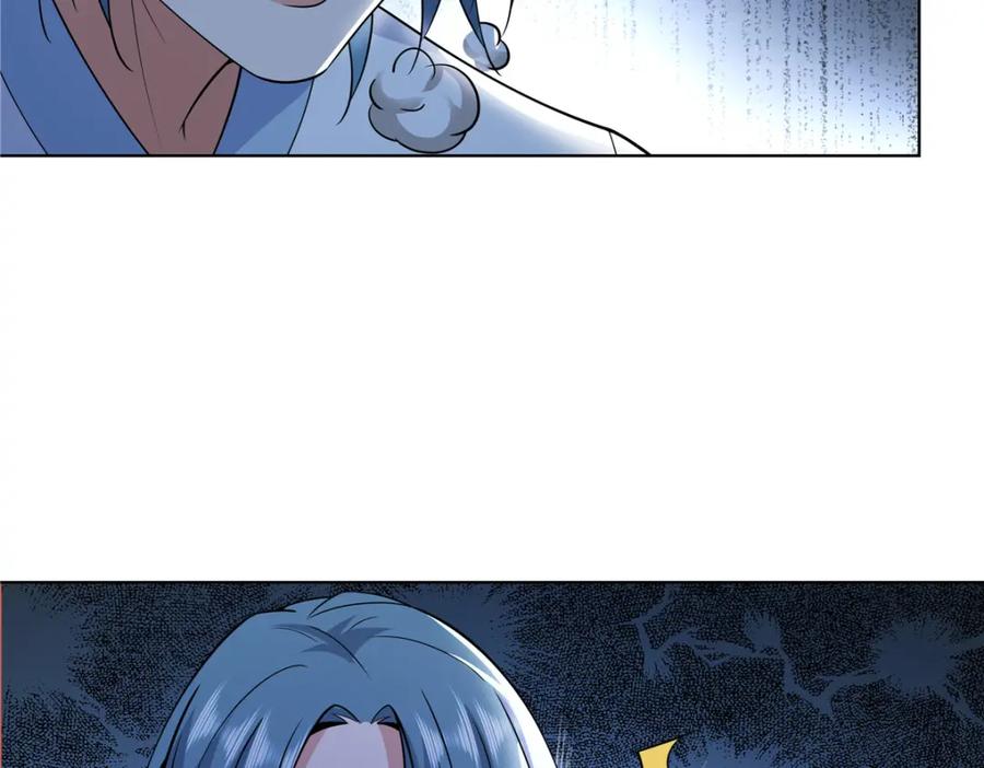 武功自动修炼：我在魔教修成佛皇 089 剑雨直下 第48页