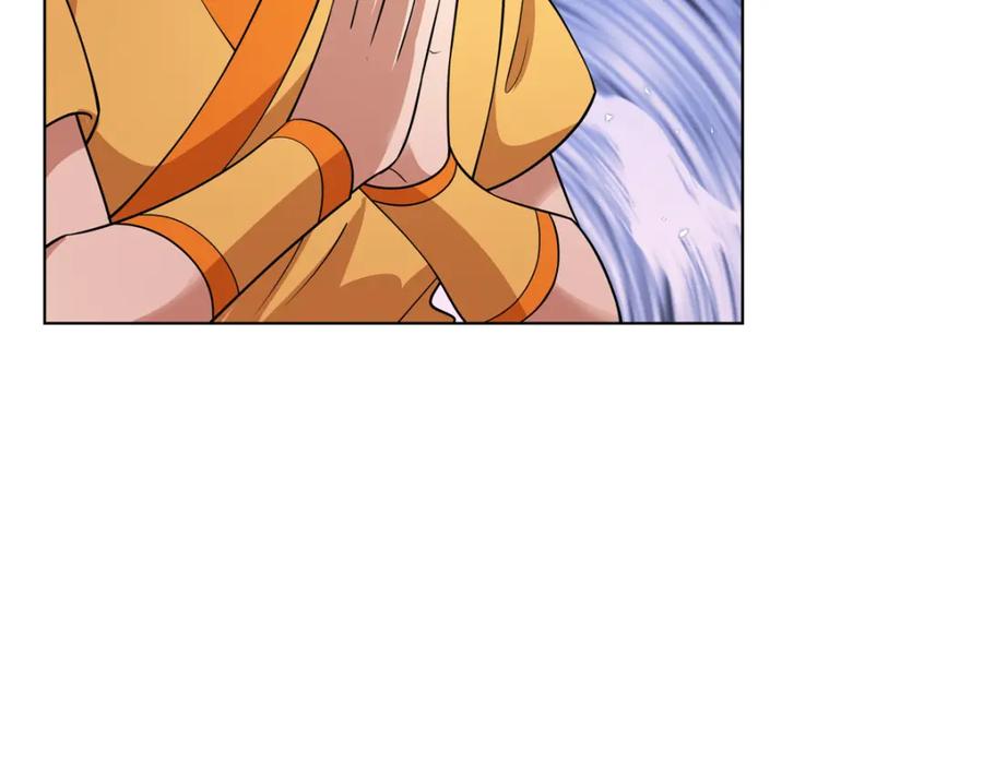 武功自动修炼：我在魔教修成佛皇 089 剑雨直下 第69页