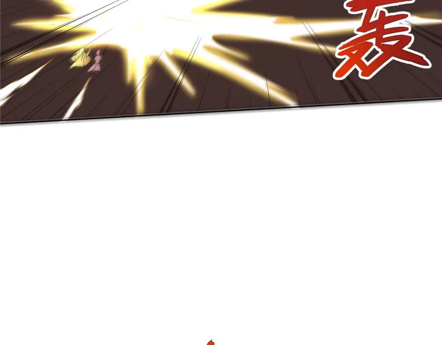 武功自动修炼：我在魔教修成佛皇 089 剑雨直下 第38页