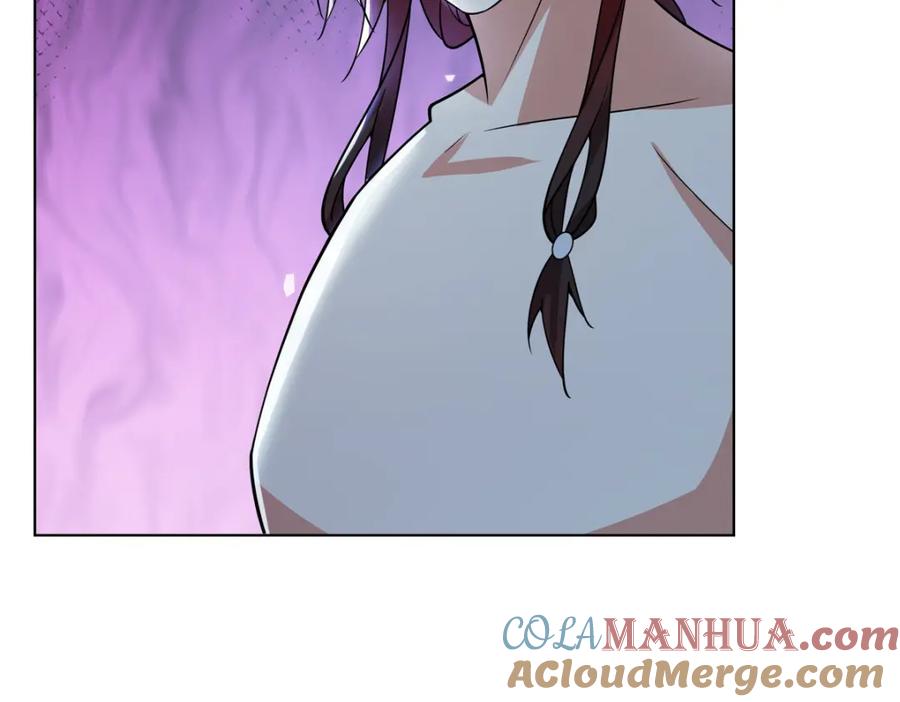 武功自动修炼：我在魔教修成佛皇 089 剑雨直下 第82页