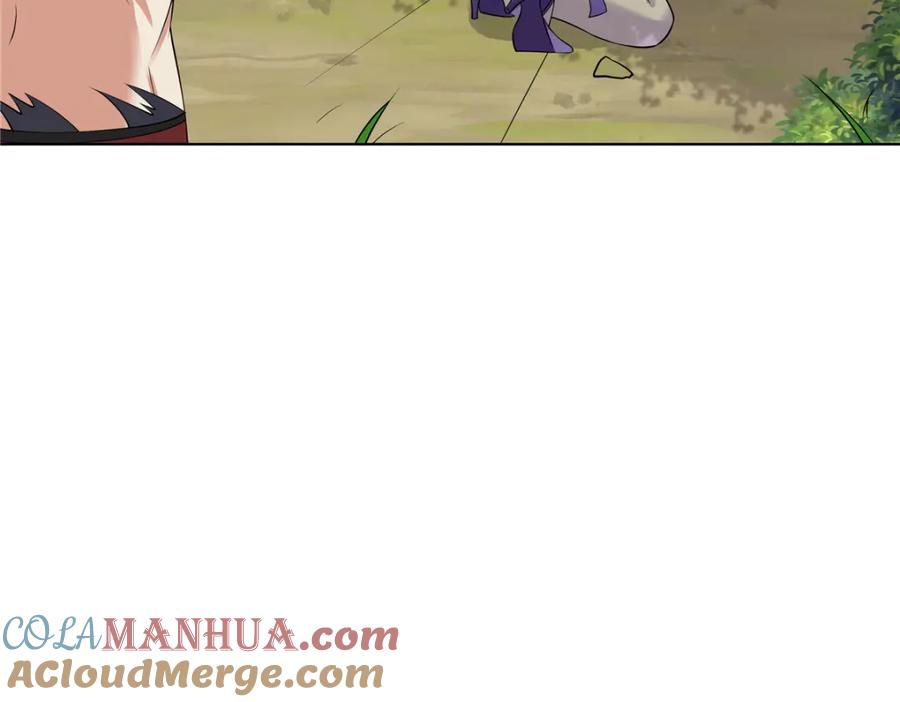 武功自动修炼：我在魔教修成佛皇 091 方音璃换凌剑霜 第85页