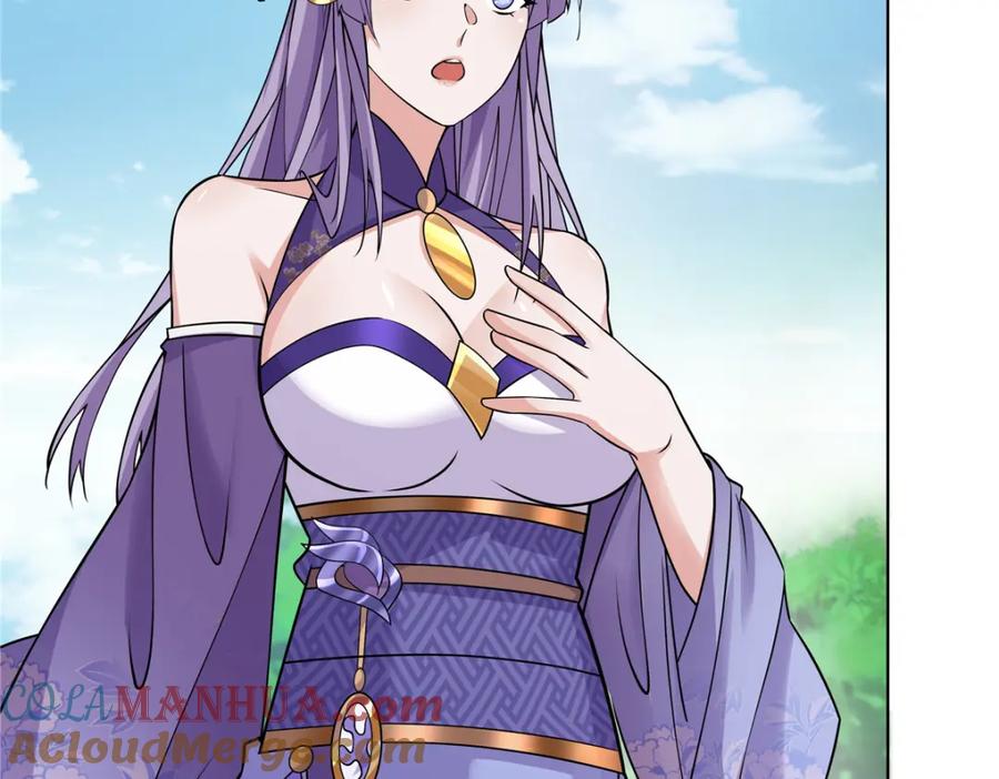 武功自动修炼：我在魔教修成佛皇 091 方音璃换凌剑霜 第67页