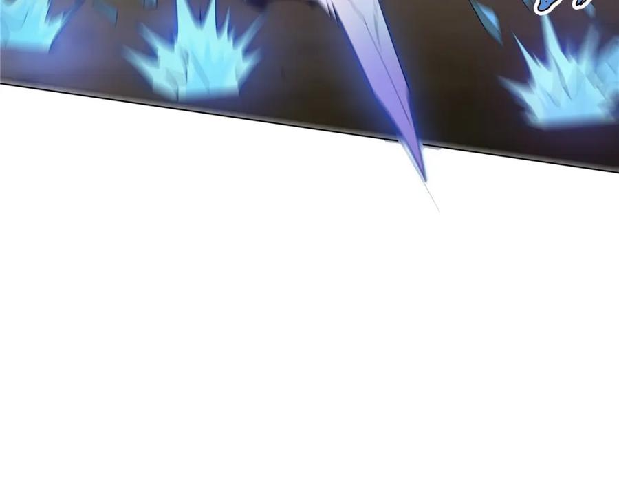 武功自动修炼：我在魔教修成佛皇 091 方音璃换凌剑霜 第41页