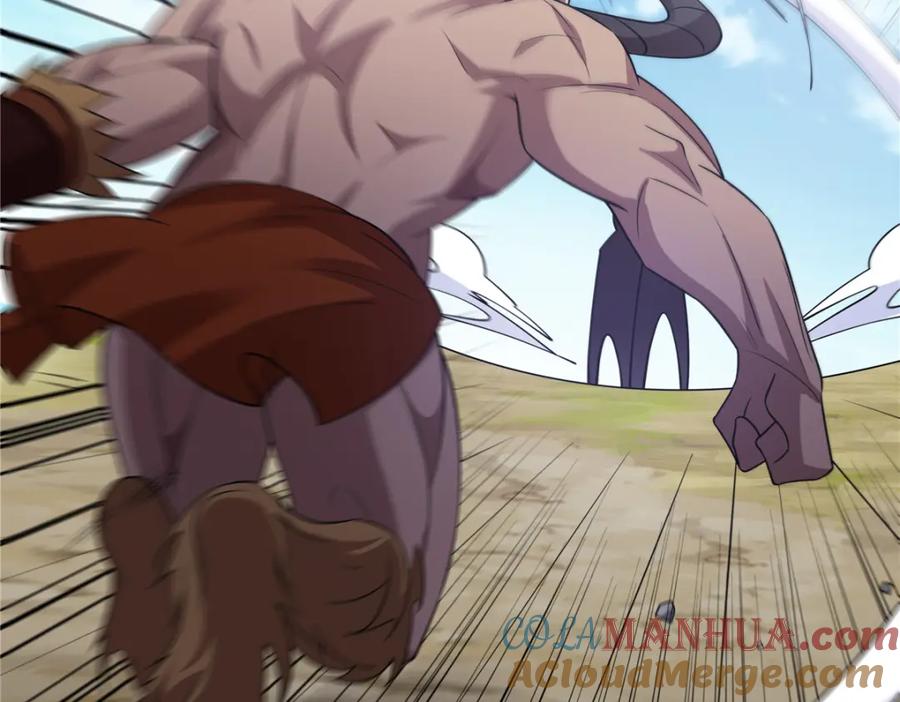 武功自动修炼：我在魔教修成佛皇 091 方音璃换凌剑霜 第52页