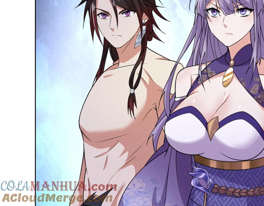 武功自动修炼：我在魔教修成佛皇 091 方音璃换凌剑霜 第55页