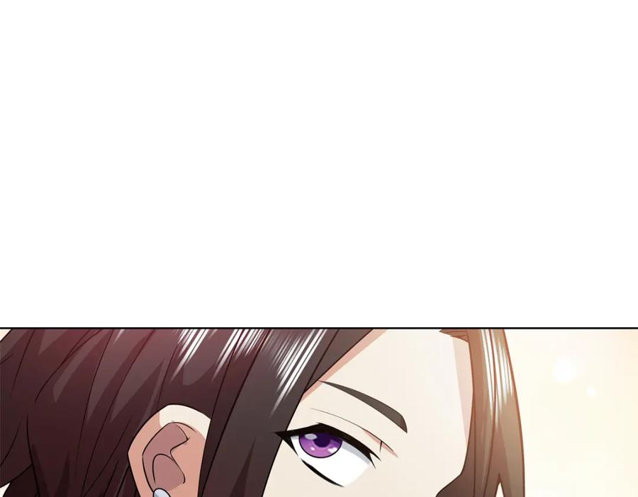 武功自动修炼：我在魔教修成佛皇 092 我要你助我修行 第98页