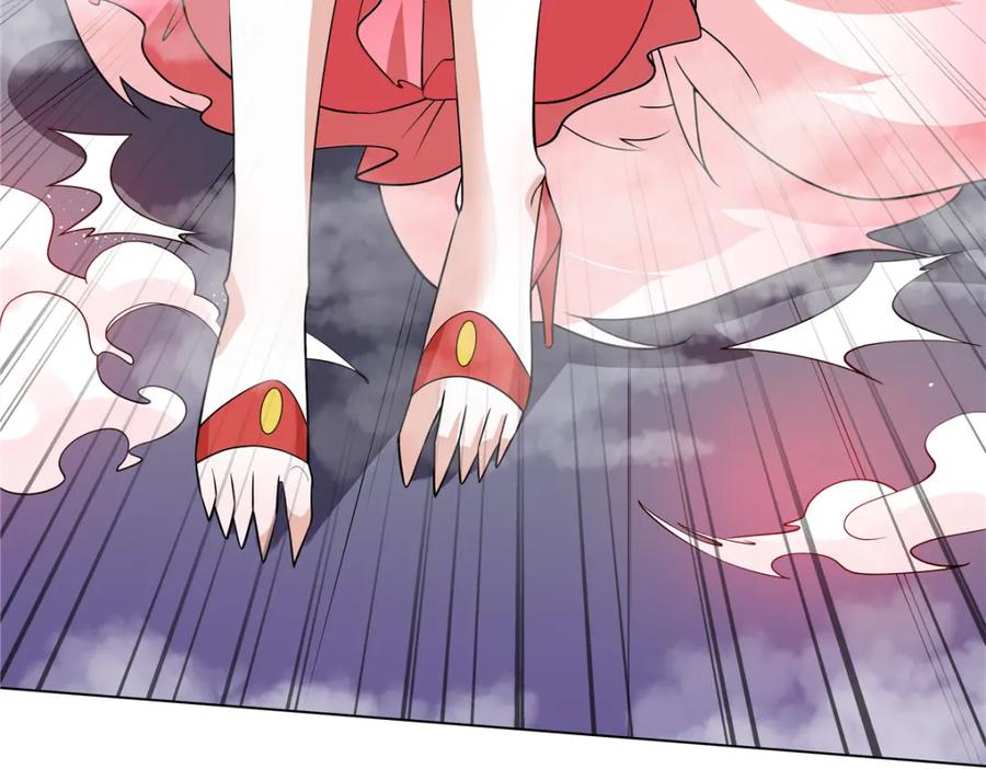 武功自动修炼：我在魔教修成佛皇 093 她是女，爱好女 第35页