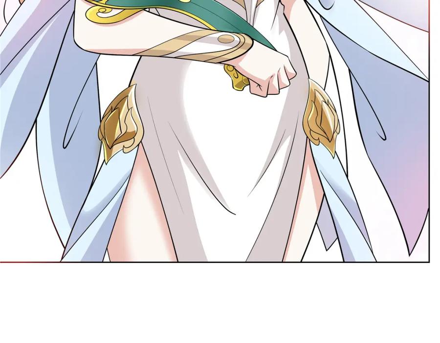 武功自动修炼：我在魔教修成佛皇 093 她是女，爱好女 第67页