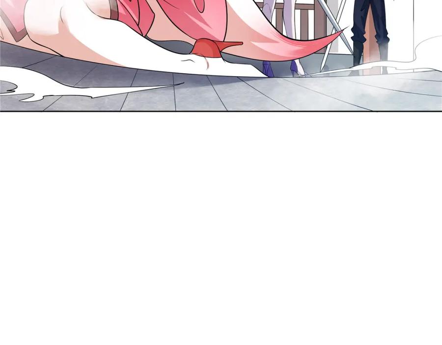 武功自动修炼：我在魔教修成佛皇 093 她是女，爱好女 第38页