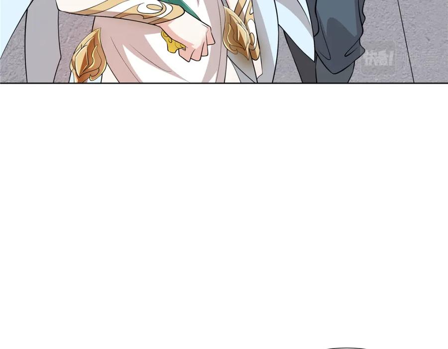 武功自动修炼：我在魔教修成佛皇 093 她是女，爱好女 第70页