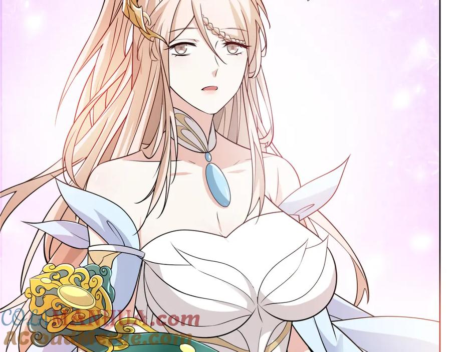 武功自动修炼：我在魔教修成佛皇 093 她是女，爱好女 第66页