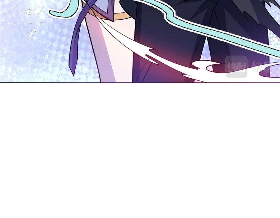 武功自动修炼：我在魔教修成佛皇 093 她是女，爱好女 第53页