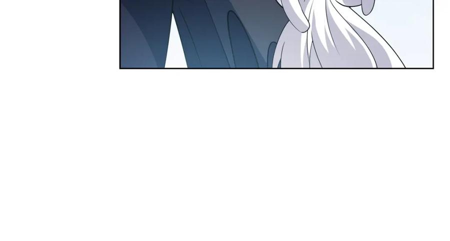 武功自动修炼：我在魔教修成佛皇 093 她是女，爱好女 第29页