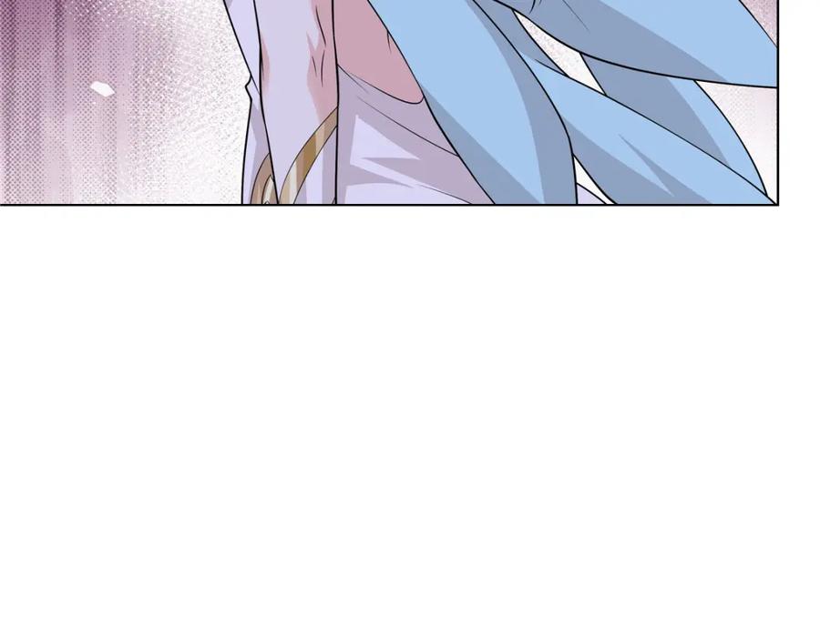 武功自动修炼：我在魔教修成佛皇 094 仙盟不收色鬼 第68页