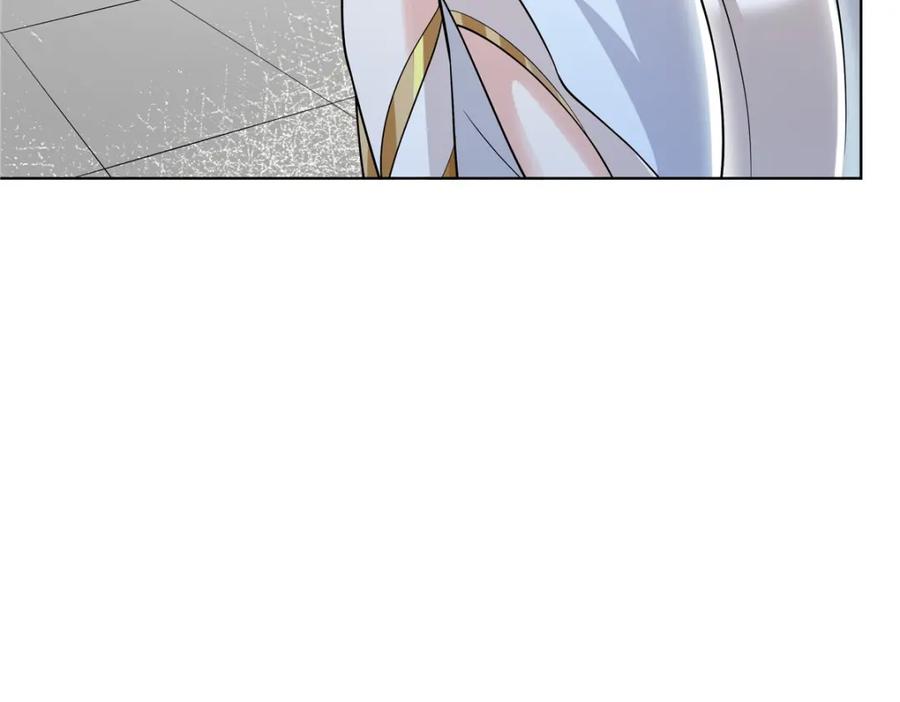 武功自动修炼：我在魔教修成佛皇 094 仙盟不收色鬼 第86页