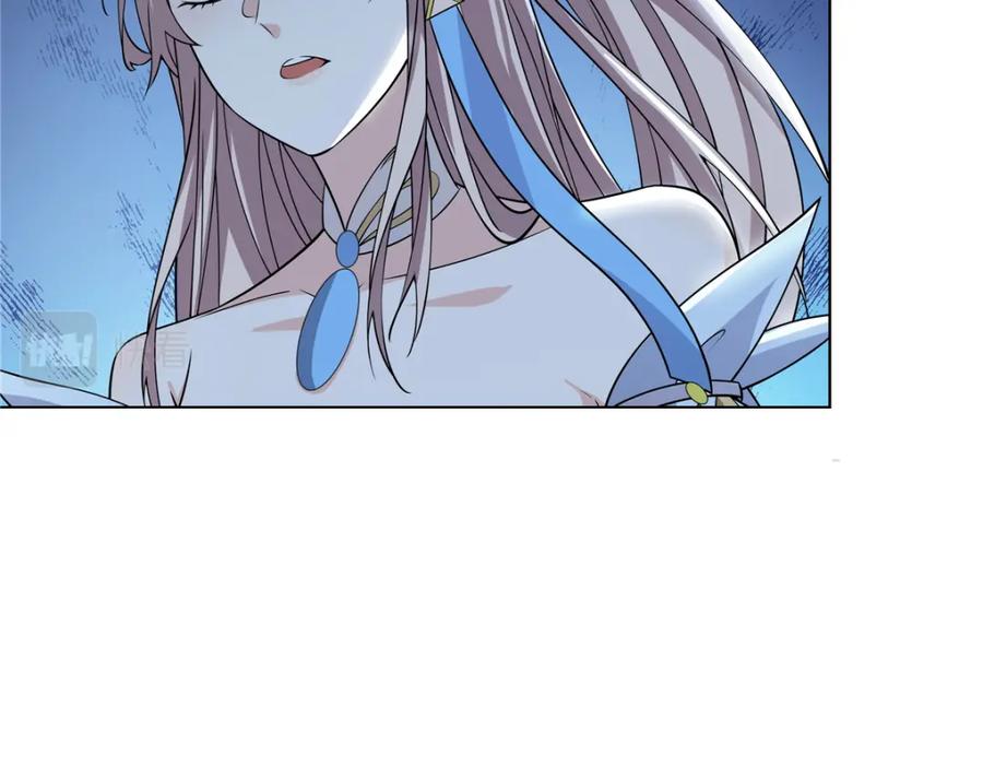 武功自动修炼：我在魔教修成佛皇 094 仙盟不收色鬼 第54页