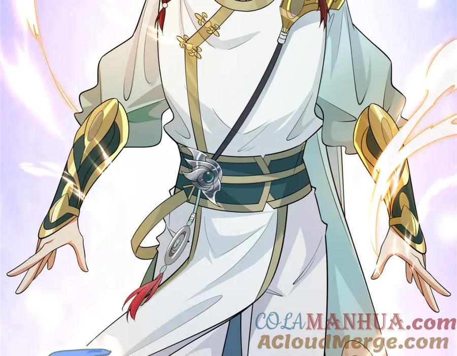 武功自动修炼：我在魔教修成佛皇 095 盟主的留影石 第31页