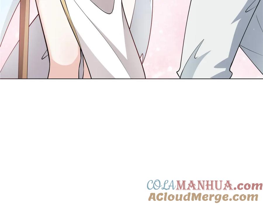 武功自动修炼：我在魔教修成佛皇 095 盟主的留影石 第70页