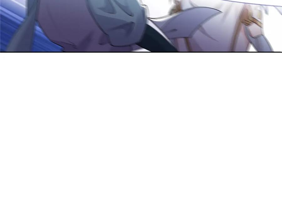 武功自动修炼：我在魔教修成佛皇 095 盟主的留影石 第72页