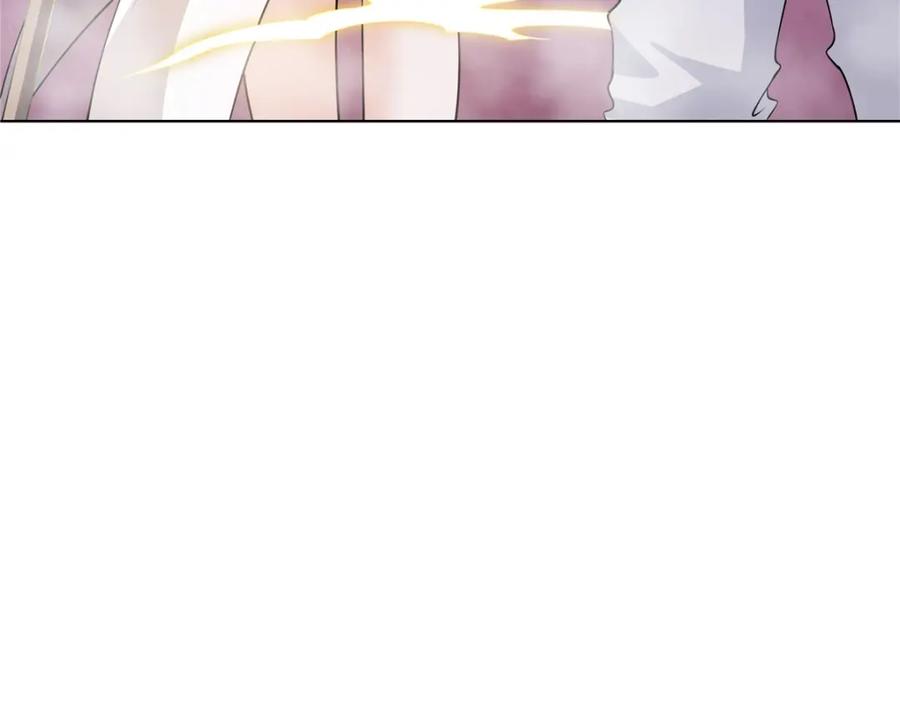 武功自动修炼：我在魔教修成佛皇 095 盟主的留影石 第59页