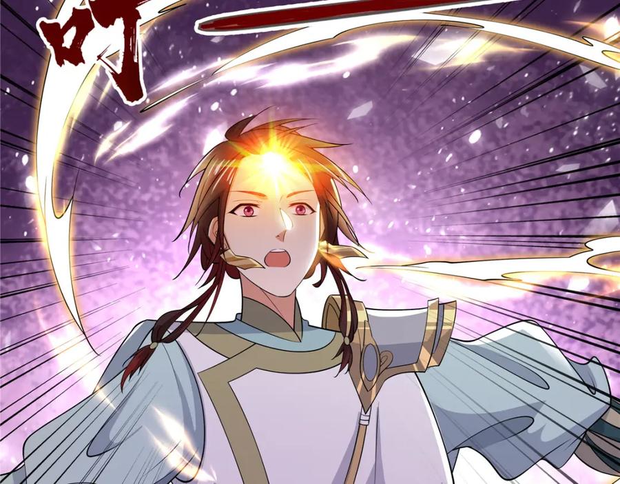 武功自动修炼：我在魔教修成佛皇 096 大如来佛掌的新兄弟 第14页