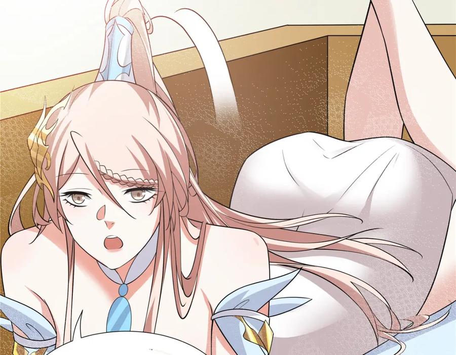 武功自动修炼：我在魔教修成佛皇 096 大如来佛掌的新兄弟 第10页