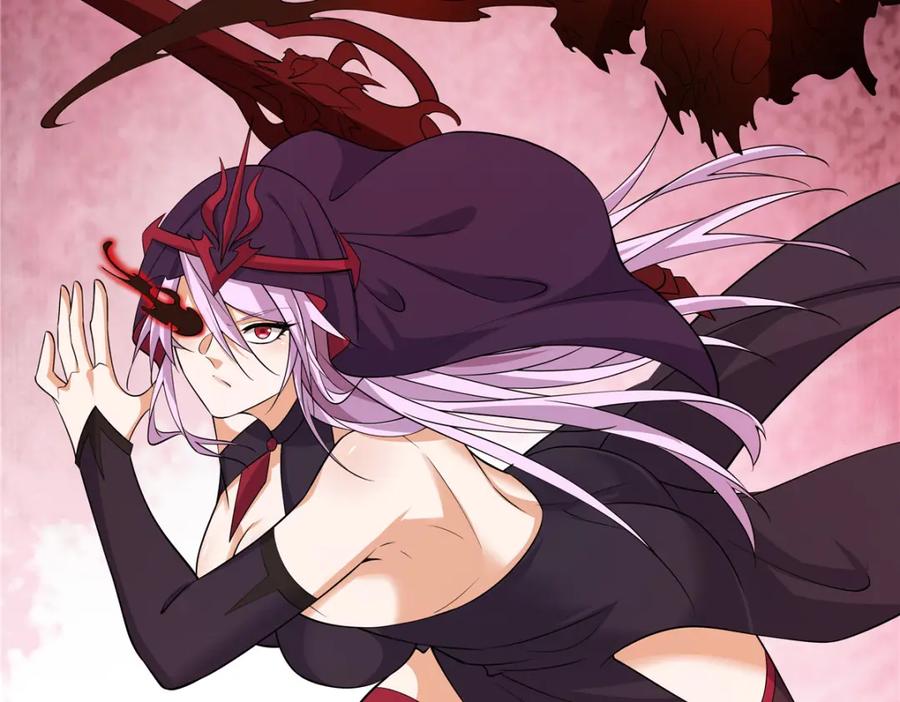 武功自动修炼：我在魔教修成佛皇 096 大如来佛掌的新兄弟 第19页